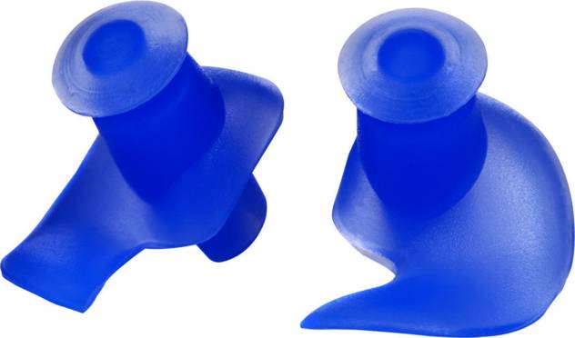 ENERGETICS Ohrenstöpsel/Schwimmhilfe "Ear Plug 1.0" Sonderangebot