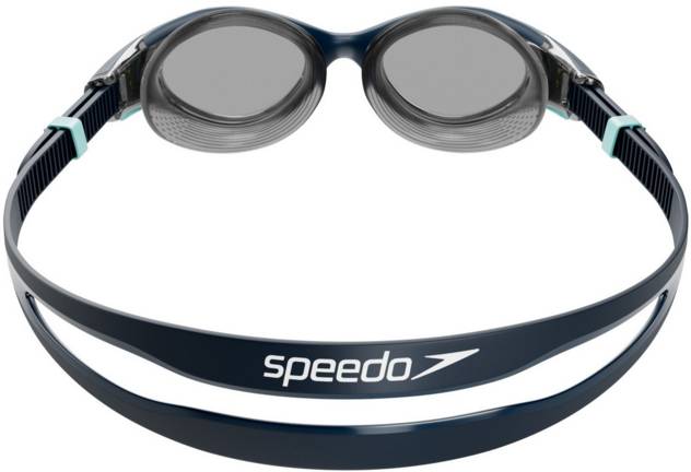 Speedo Biofuse 2.0 Women's Günstig kaufen