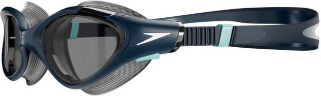 Speedo Biofuse 2.0 Women's Günstig kaufen