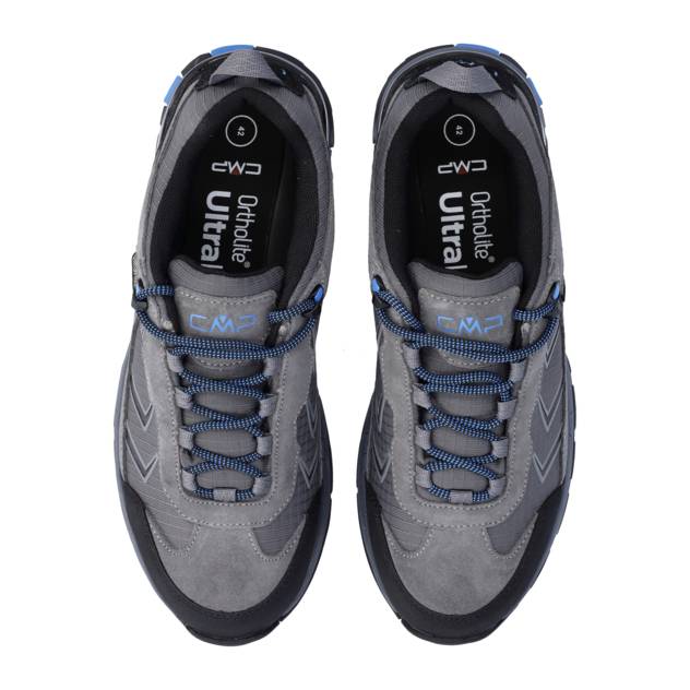 CMP Trekkingschuh "Melnick Low" Begrenztes Angebot
