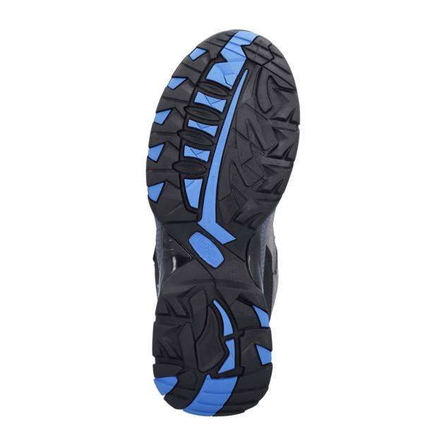 CMP Trekkingschuh "Melnick Low" Begrenztes Angebot