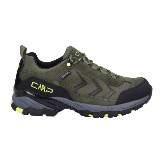 CMP Trekkingschuh "Melnick Low" Online Shopping