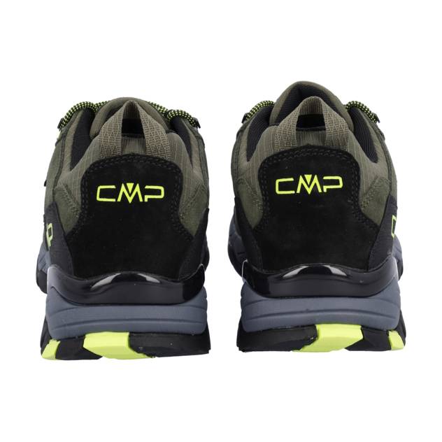 CMP Trekkingschuh "Melnick Low" Online Shopping