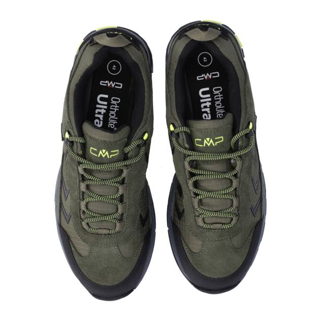 CMP Trekkingschuh "Melnick Low" Online Shopping