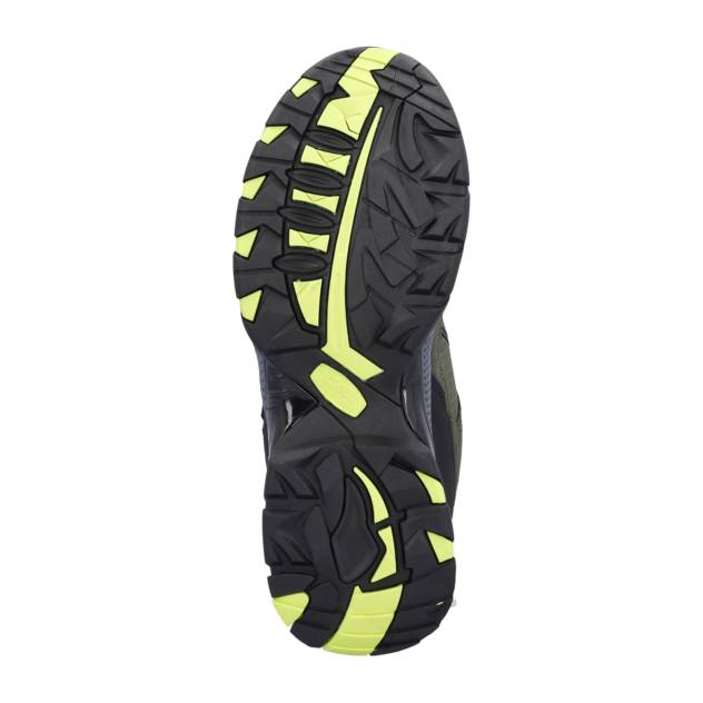 CMP Trekkingschuh "Melnick Low" Online Shopping