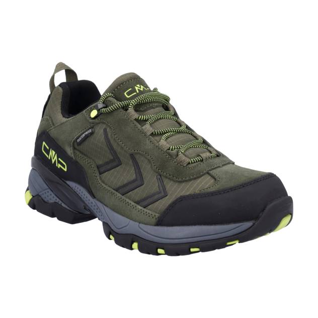 CMP Trekkingschuh "Melnick Low" Online Shopping