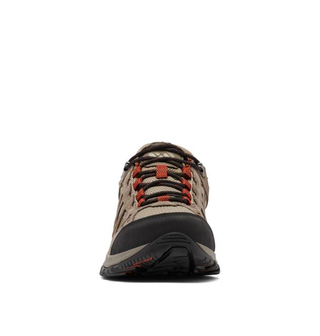 COLUMBIA Wanderschuh "Redmond™ III Waterproof" Exklusivangebot