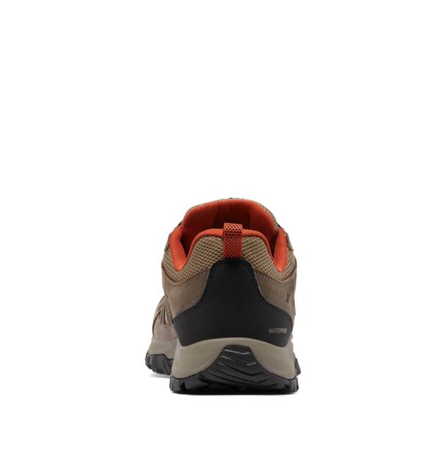 COLUMBIA Wanderschuh "Redmond™ III Waterproof" Exklusivangebot