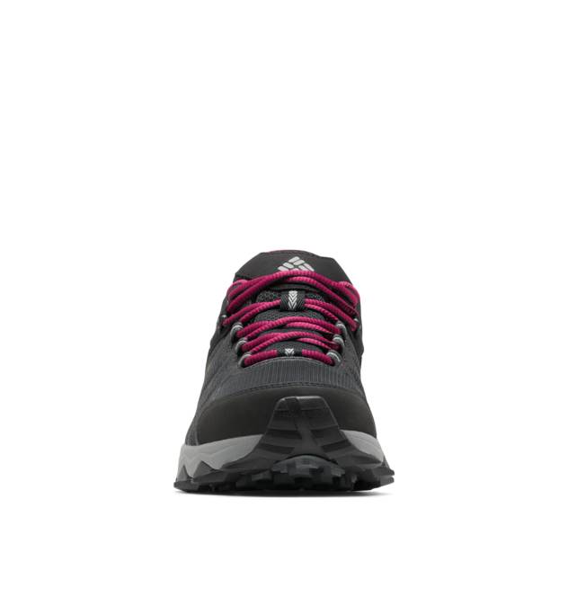 COLUMBIA Wanderschuh "Peakfreak™ II Outdry™" Preisnachlass
