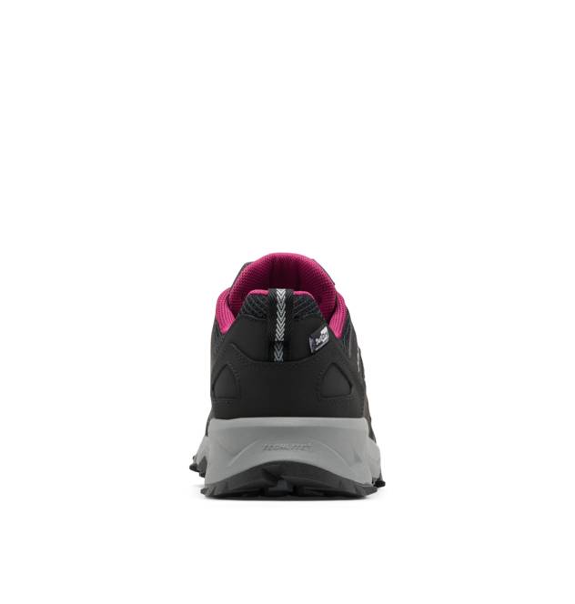 COLUMBIA Wanderschuh "Peakfreak™ II Outdry™" Preisnachlass