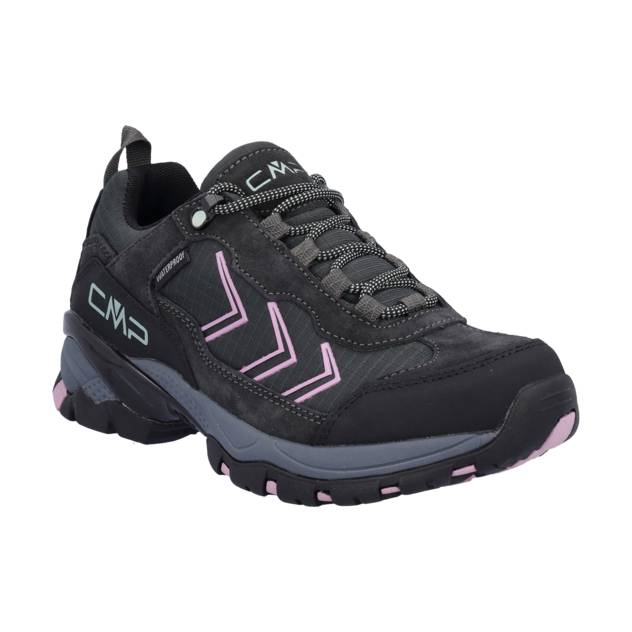 CMP Trekkingschuh "Melnick Low" Osterangebot