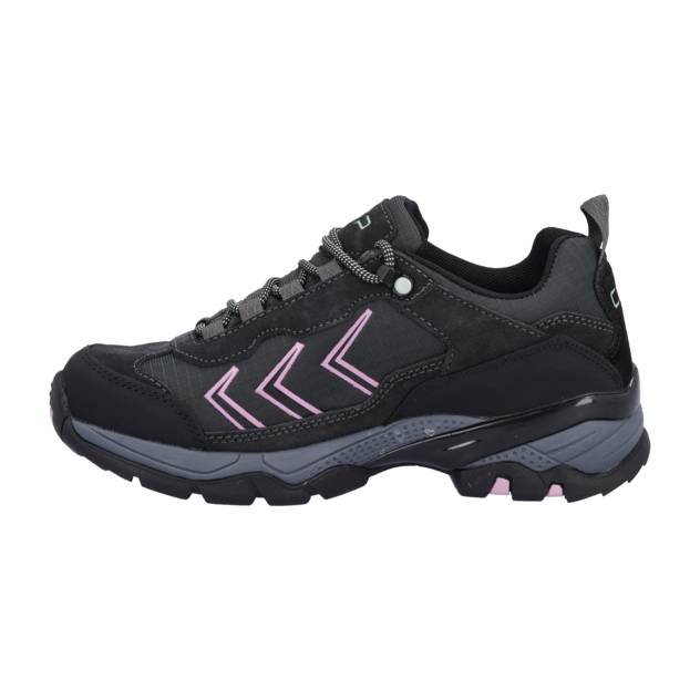 CMP Trekkingschuh "Melnick Low" Osterangebot