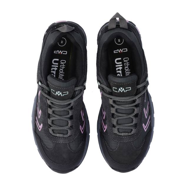 CMP Trekkingschuh "Melnick Low" Osterangebot