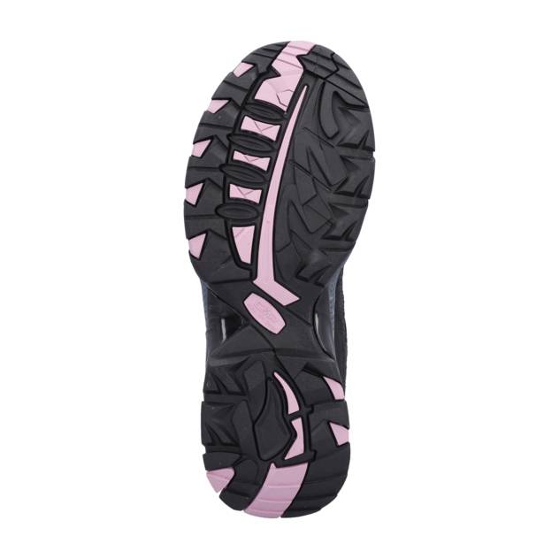 CMP Trekkingschuh "Melnick Low" Osterangebot