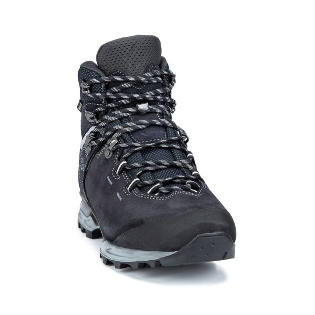 HANWAG Trekkingstiefel "Tatra Light Wide Lady GTX" Muttertagsangebot