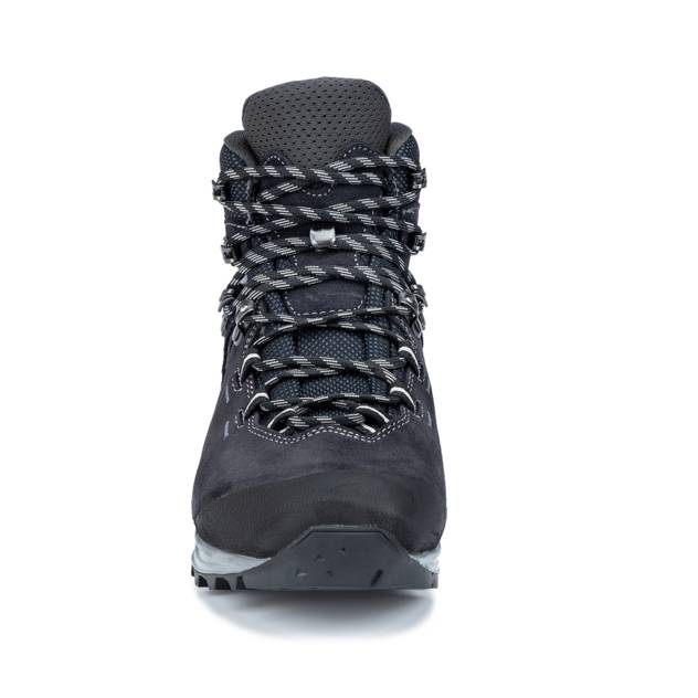 HANWAG Trekkingstiefel "Tatra Light Wide Lady GTX" Muttertagsangebot
