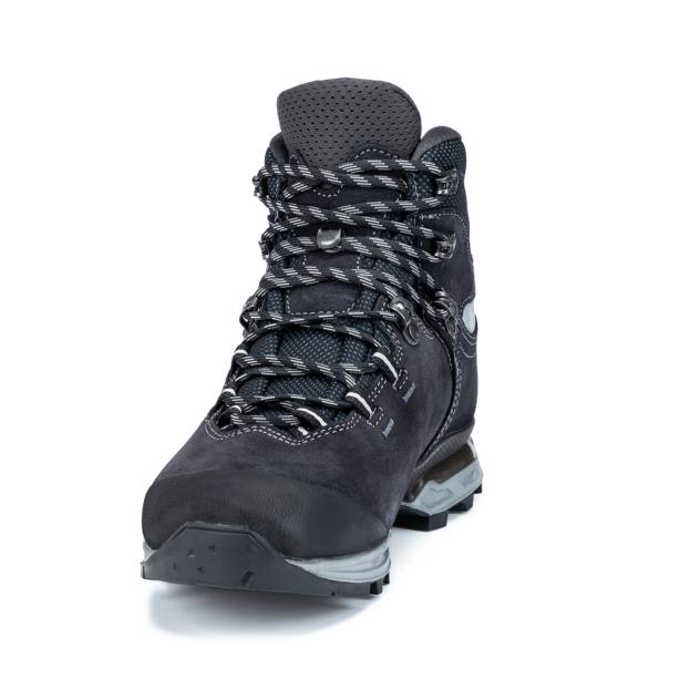 HANWAG Trekkingstiefel "Tatra Light Wide Lady GTX" Muttertagsangebot