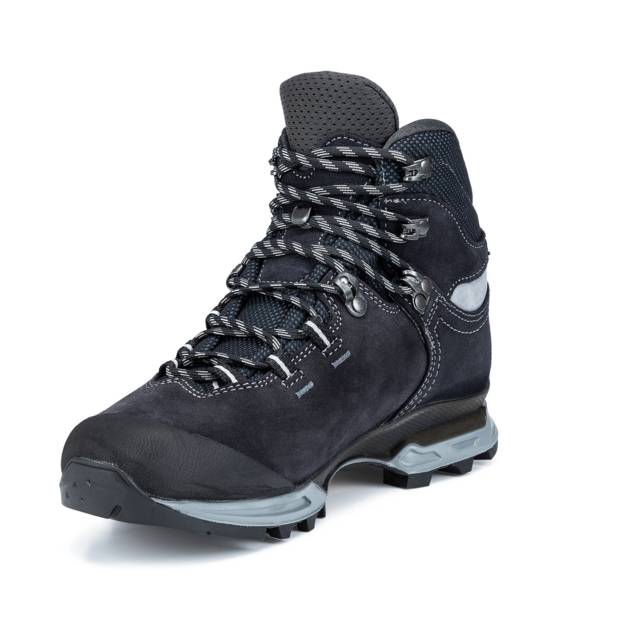 HANWAG Trekkingstiefel "Tatra Light Wide Lady GTX" Muttertagsangebot