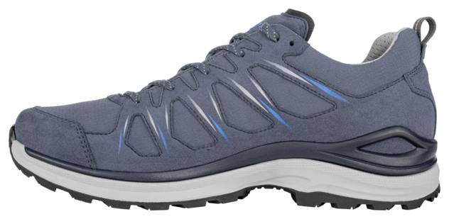 LOWA Wanderschuh "INNOX EVO II GTX" Vatertagsangebot
