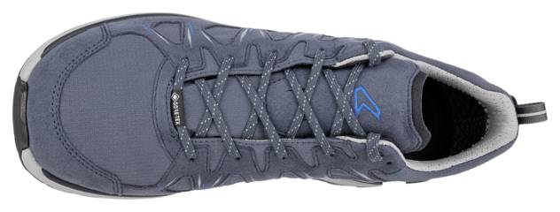 LOWA Wanderschuh "INNOX EVO II GTX" Vatertagsangebot