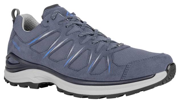 LOWA Wanderschuh "INNOX EVO II GTX" Vatertagsangebot