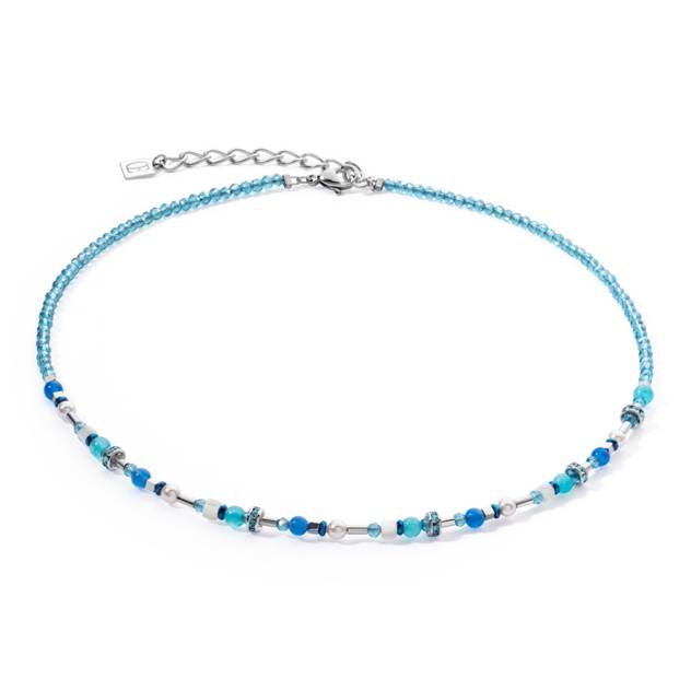 COEUR DE LION Collier