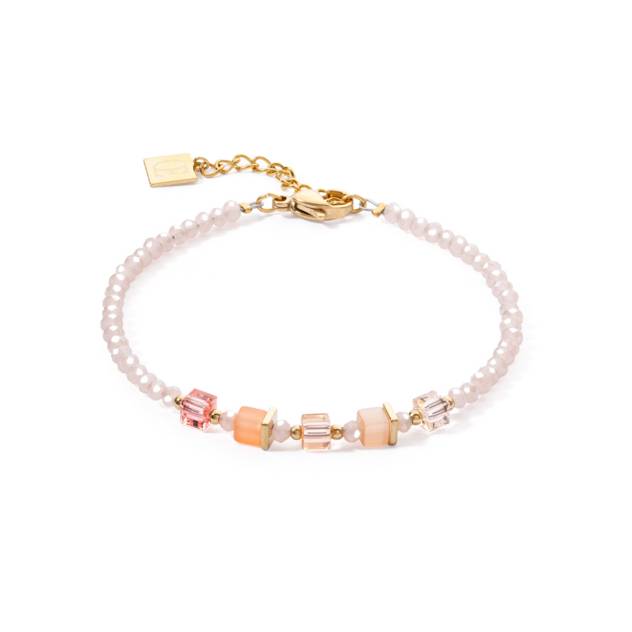 COEUR DE LION Armband