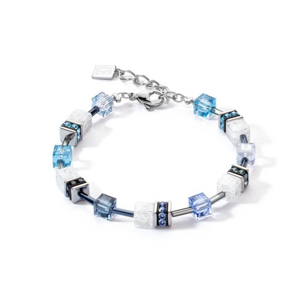 COEUR DE LION Armband