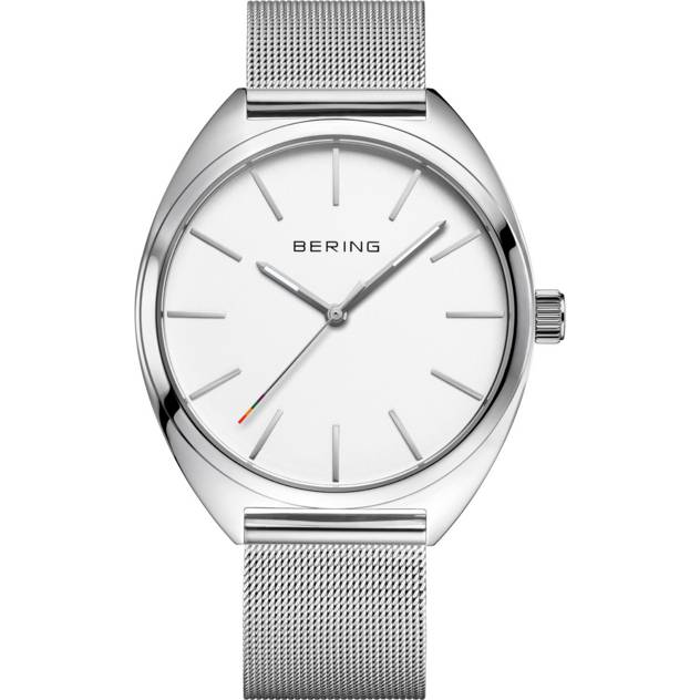 BERING Uhr "Classic" Outlet