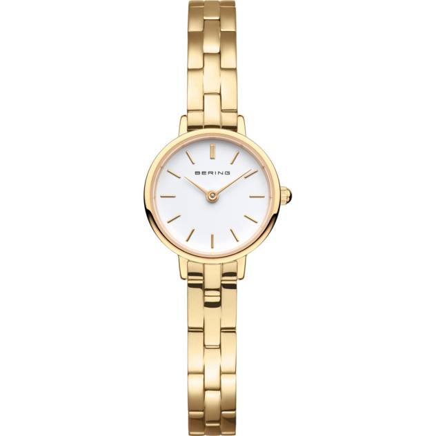 BERING Uhr "Classic" Auslauf