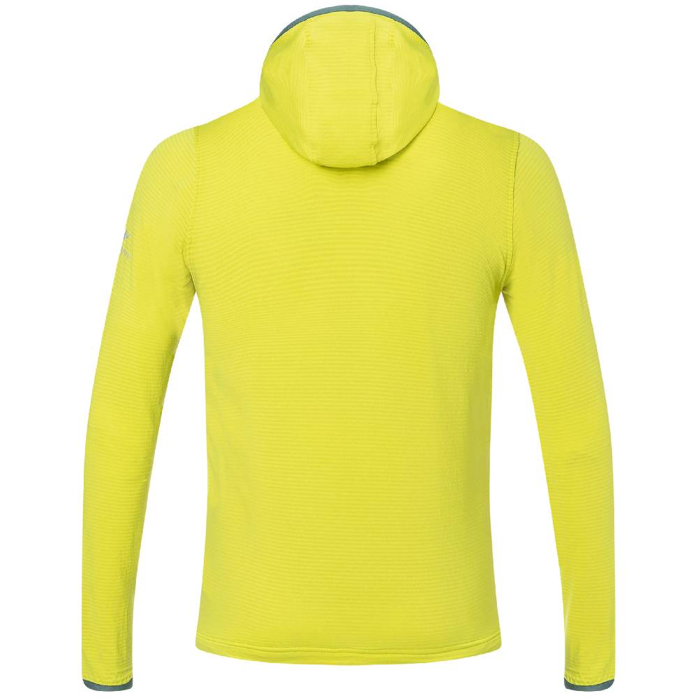Kaikkialla SIPOO M Fleecejacke Blitzverkäufe