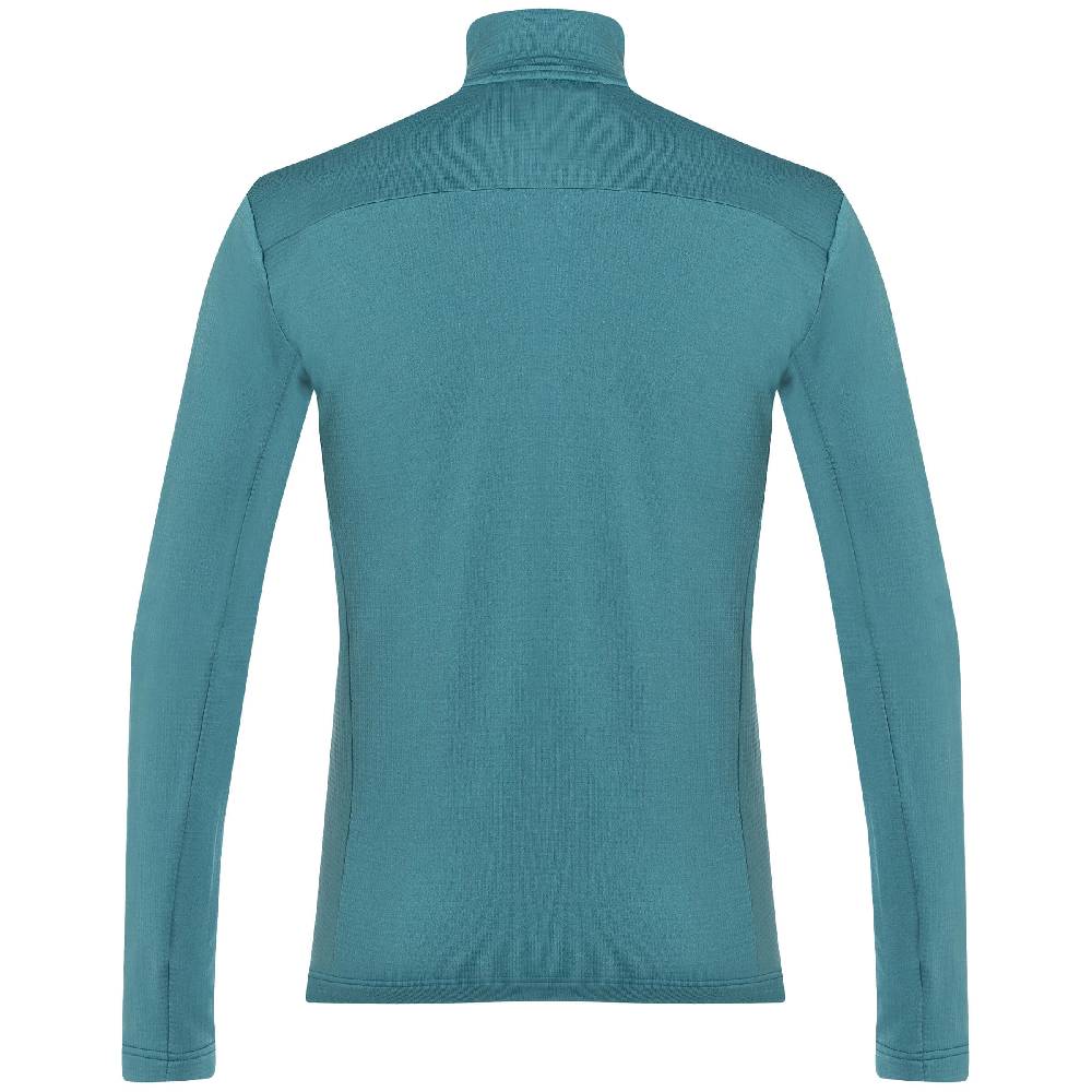 Kaikkialla SAARI M Fleecejacke Fabrik Onlineshop