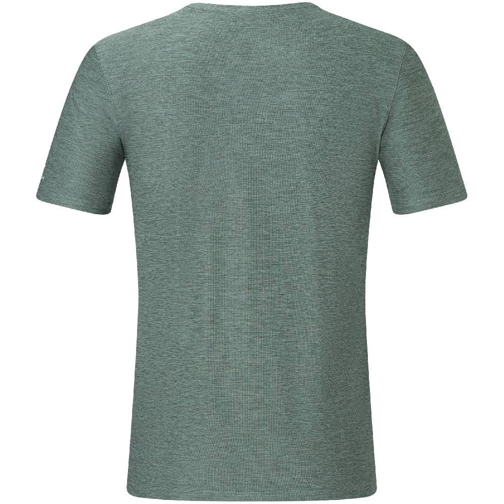 Kaikkialla KAJOO M Technisches T-Shirt Sonderangebot