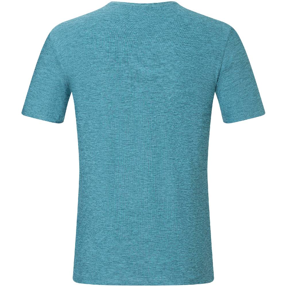 Kaikkialla KAJOO M Technisches T-Shirt Rabatt