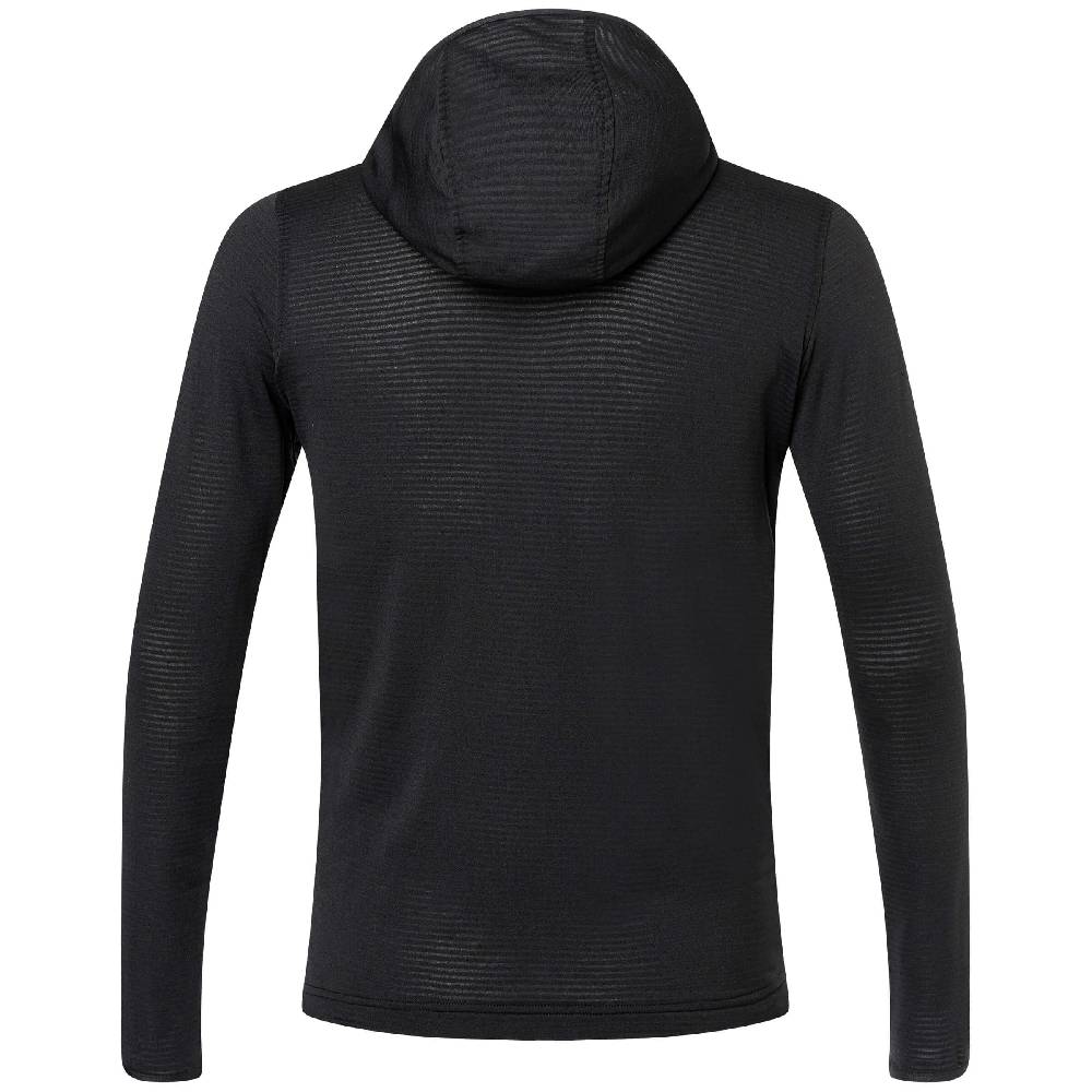 Kaikkialla SIPOO M Fleecejacke Versandkostenfrei