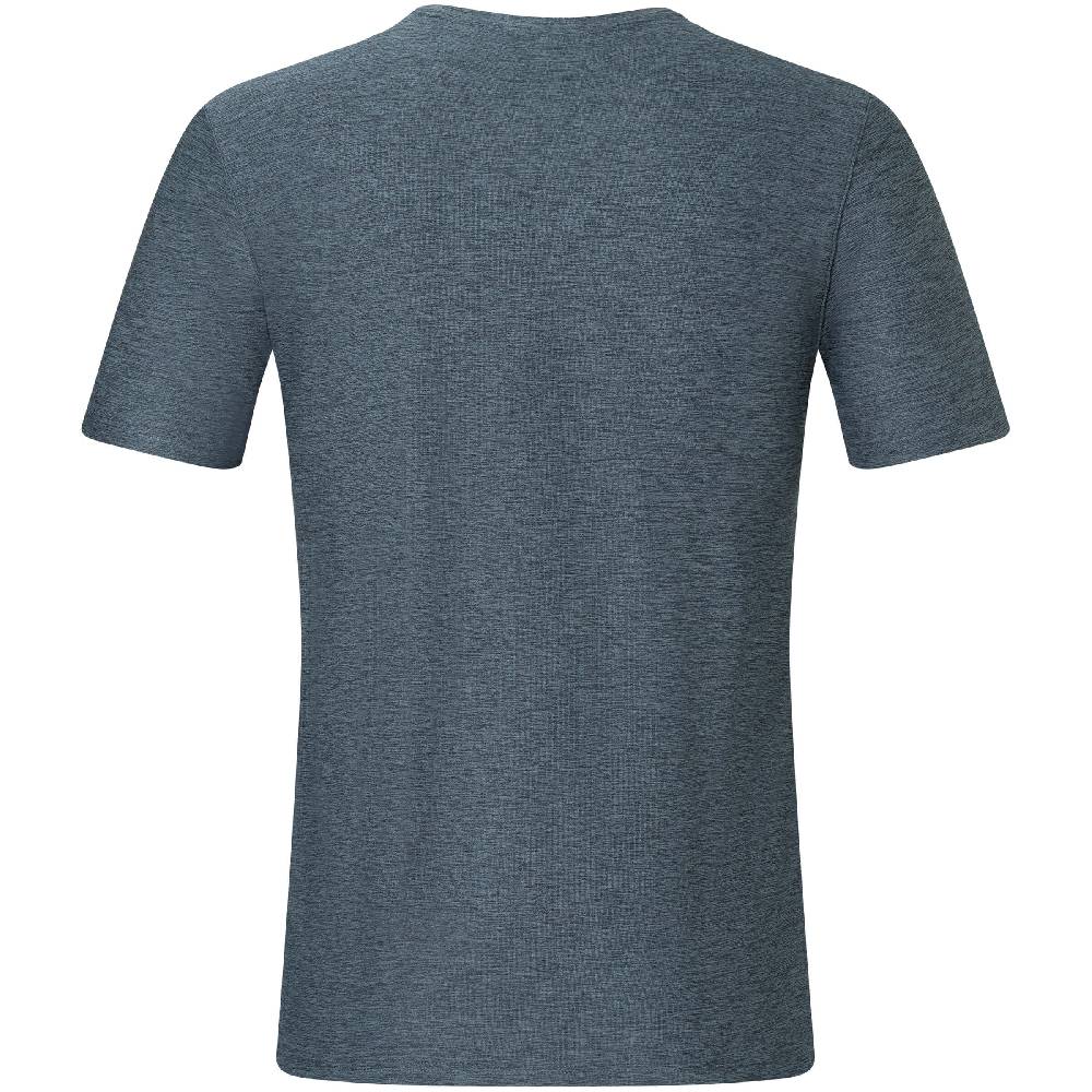 Kaikkialla KAJOO M Technisches T-Shirt Großer Ausverkauf