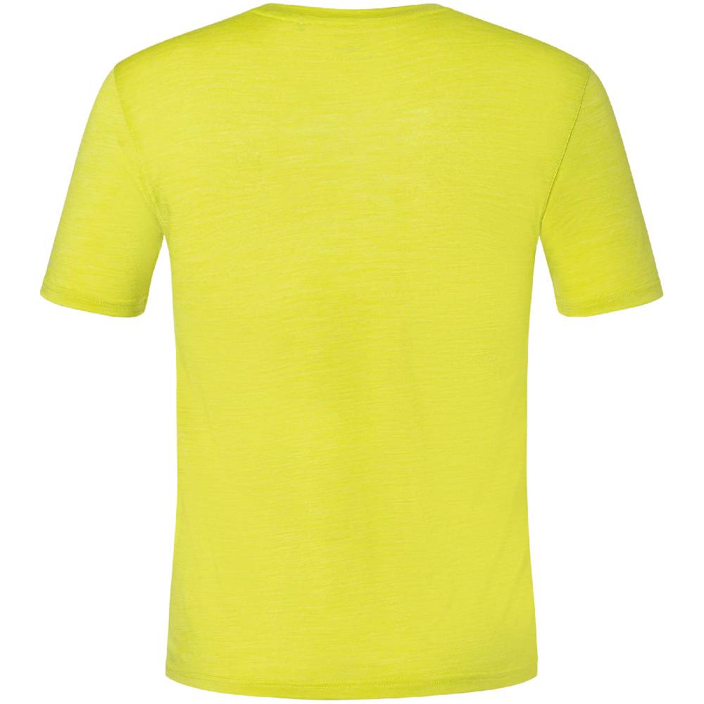 Kaikkialla KIVISUO M Merino T-Shirt Flash Sale