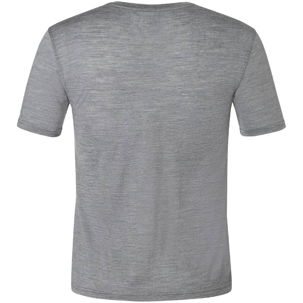 Kaikkialla KIVISUO M Merino T-Shirt Online Shopping