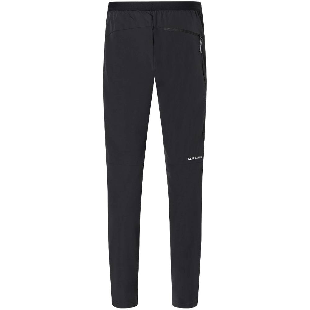 Kaikkialla VALKAMA M Ultraleichte Hose Preisnachlass
