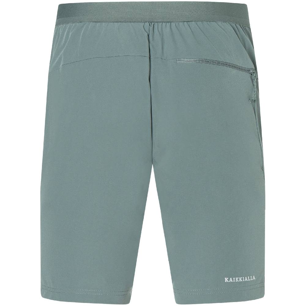 Kaikkialla VALKAMA SHORTS M Ultraleichte Shorts Saisonschlussverkauf