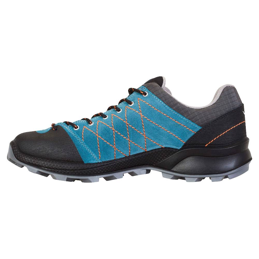 Kaikkialla ALANEN M Wanderschuhe Cyber Monday