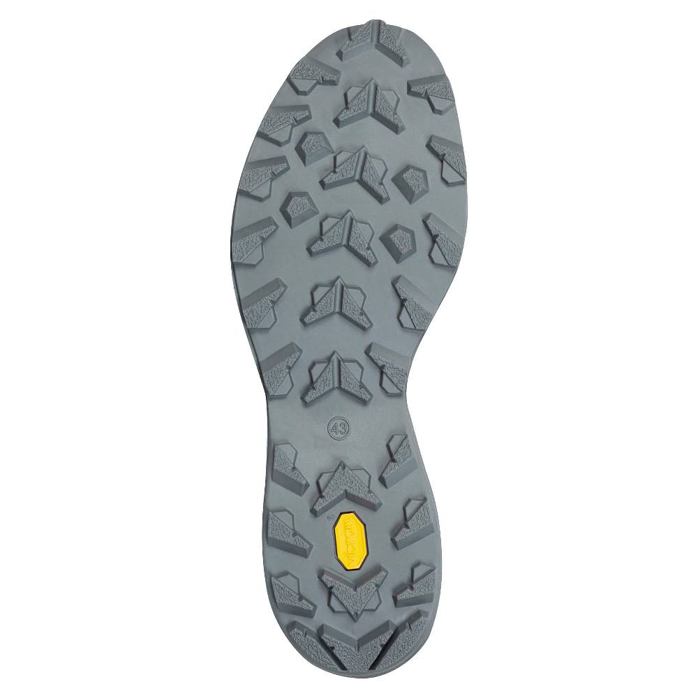 Kaikkialla ALANEN M Wanderschuhe Cyber Monday