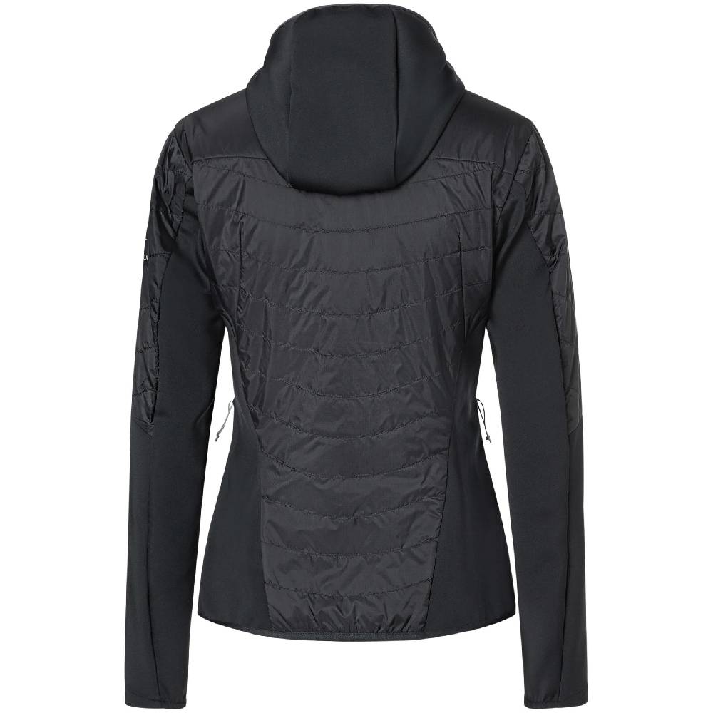 Kaikkialla NERVEI W Hybridjacke Jubiläumsangebot