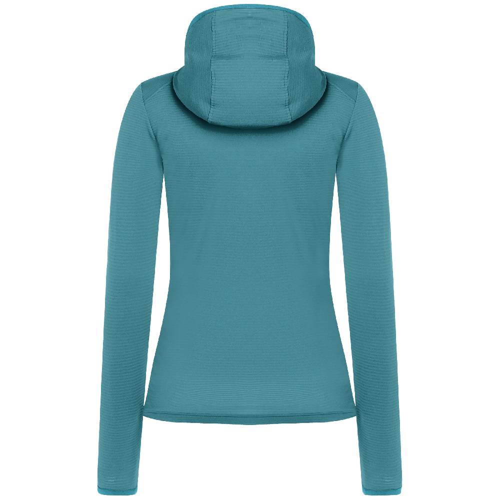 Kaikkialla SIPOO W Fleecejacke Heißer Verkauf