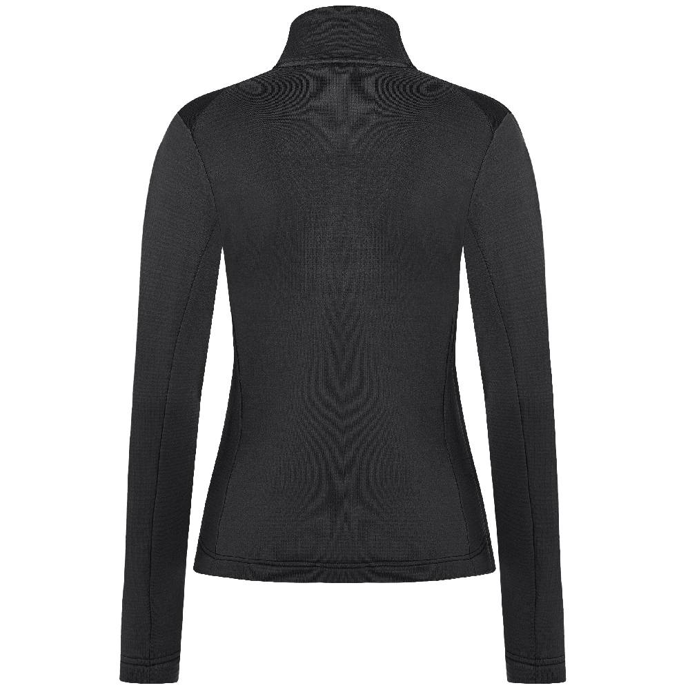Kaikkialla SAARI W Fleecejacke Top Angebot