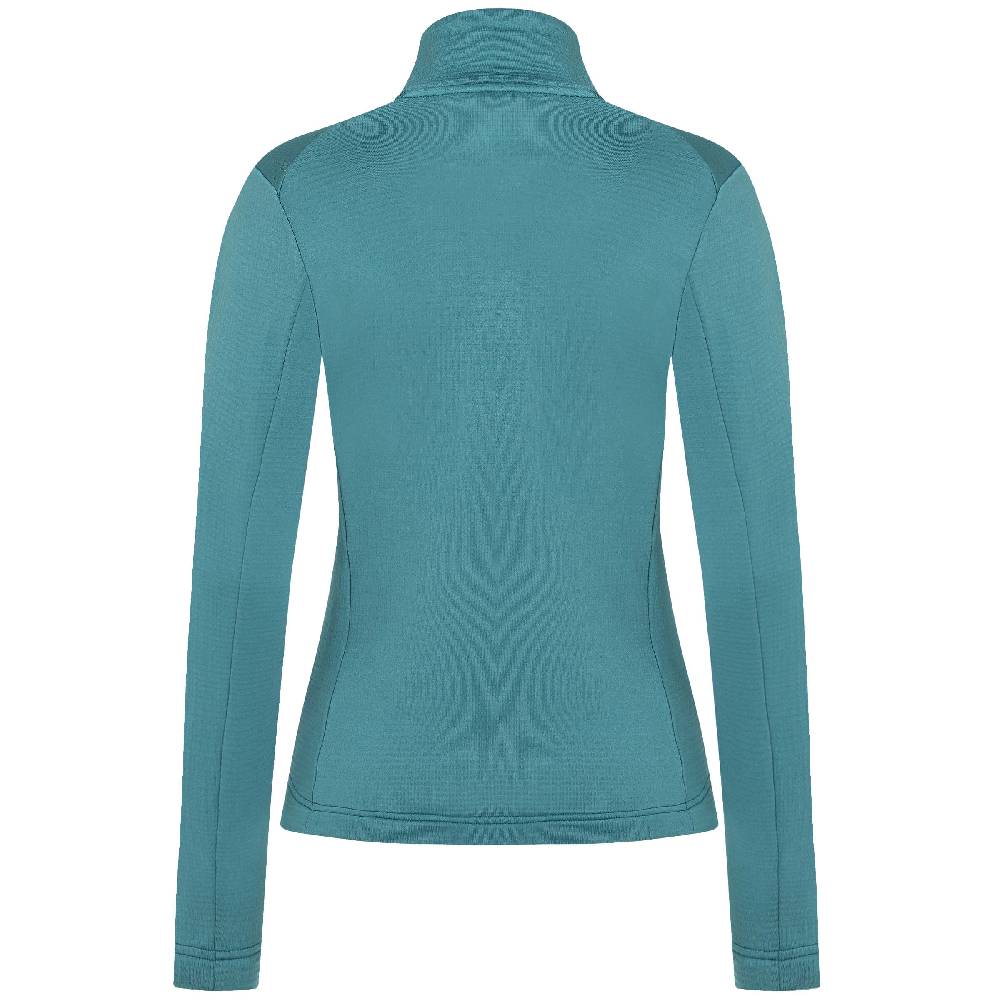 Kaikkialla SAARI W Fleecejacke Neueste Mode
