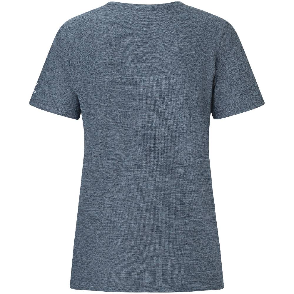 Kaikkialla KAJOO W Technisches T-Shirt Neuheiten
