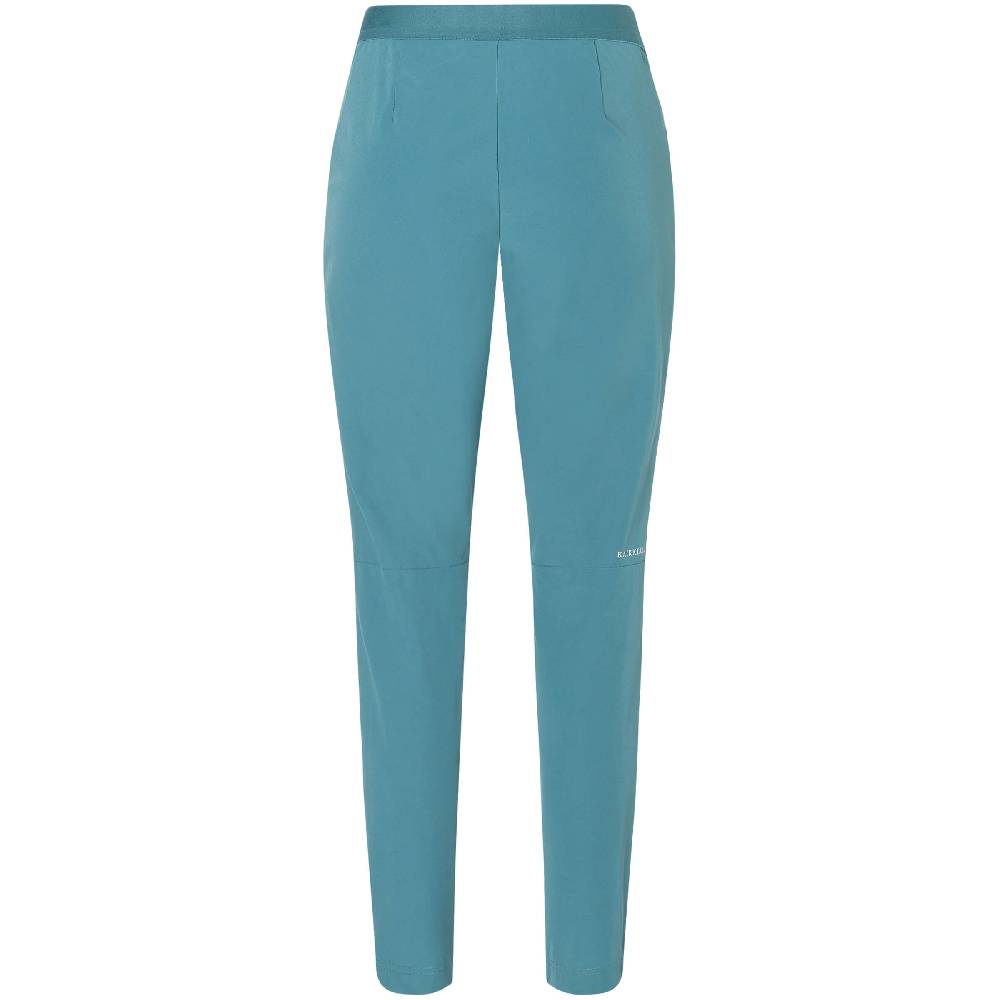 Kaikkialla VALKAMA W Ultraleichte Hose Sonderangebote