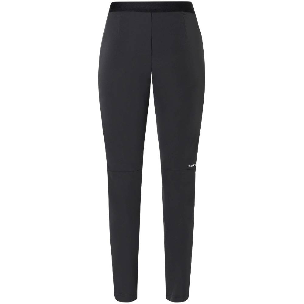 Kaikkialla VALKAMA W Leichte Hose Riesige Ersparnisse