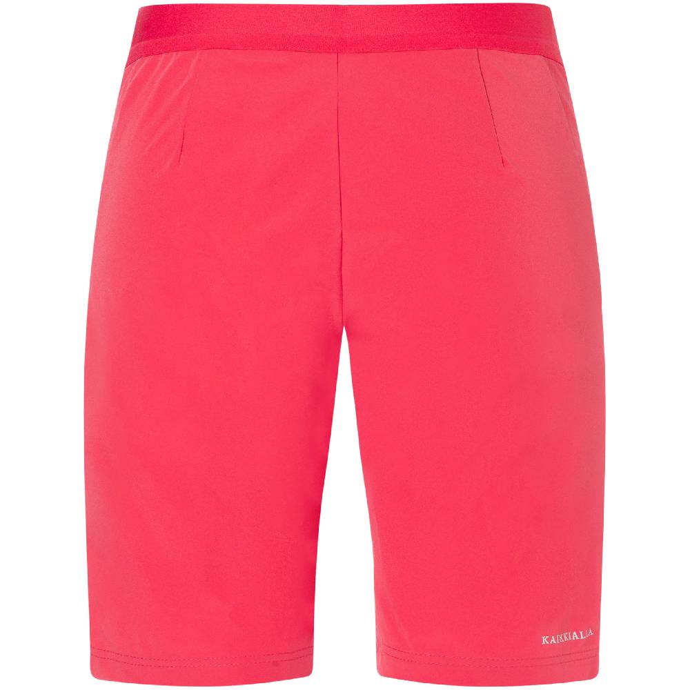 Kaikkialla VALKAMA SHORTS W Ultraleichte Shorts VIP-Rabatte